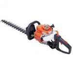 ECHO HCR1510 HEDGE TRIMMER