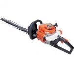 ECHO HC1500 HEDGE TRIMMER