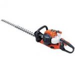 ECHO HCR171ES HEDGE TRIMMER