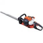 ECHOHCR161ES HEDGE TRIMMER