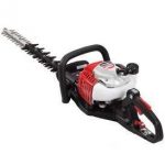 DH2200ST HEDGE TRIMMER