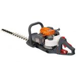 OEO-MACHC 265 XP