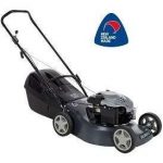 Estate Eco Readystart