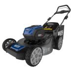 Victa 82V 21"