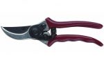 ECONOMY PRUNER