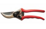 HEAVY DUTY PRUNER