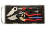 BYPASS PRUNER KIT