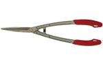 LIGHTWEIGHT SHEARS