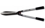 HEAVY DUTY SHEARS