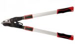 RATCHET LOPPERS