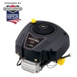 PROFESSIONAL SERIES™ 19 HP*