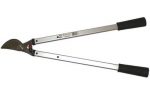ORCHARD LOPPERS