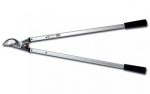 LANDSCAPE & FORESTRY LOPPERS