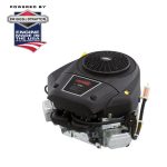 PROFESSIONAL SERIES™ 22 HP*