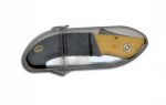 FOLDING SAW