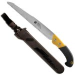 STRAIGHT SAW