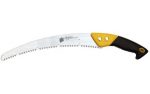 CURVED SAW