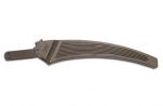SHEATH