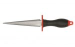 DIAMOND SHARPENER