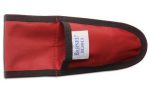 NYLON TOOL BELT SHEATH