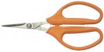 STAINLES STEEL SCISSOR