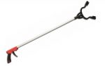 ALUMINIUM PICK-UP TOOL