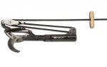 BYPASS PRUNER HEAD