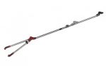 TELESCOPIC PRUNER