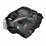 500E Series™