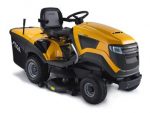 STIGA ESTATE7122HWS