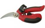 PALM FIT SHEAR