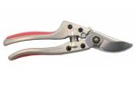 PRECISION PRUNER