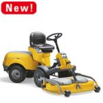 STIGA PARK520L