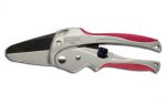 RATCHET PRUNER