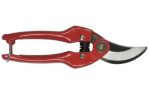 BYPASS PRUNER