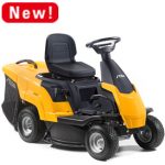 STIGA COMBI1066HQ