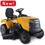 STIGA TORNADO3108H