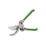 HIGH TECH PRUNER