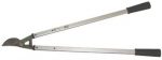 LANDSCAPE & FORESTRY LOPPERS
