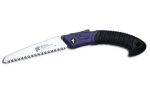 FOLDING SAW