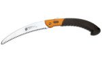 FOLDING SAW