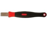 DIAMOND SHARPENER