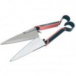 GARDEN SHEAR