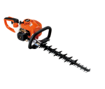 Echo Hedge Trimmer - HC-1501