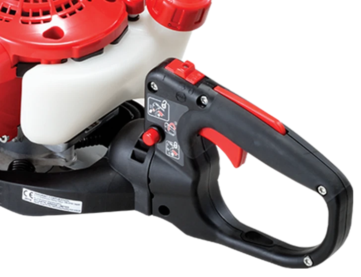 Shindaiwa Hedge Trimmer - DH165ST