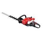 Shindaiwa Hedge Trimmer - DH165ST