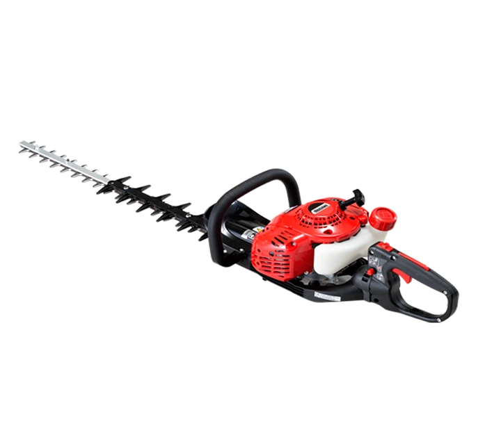 Shindaiwa Hedge Trimmer - DH165ST