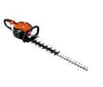 Echo Hedge Trimmer - HCR-185ES
