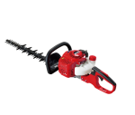Shindaiwa Hedge Trimmer - DH221
