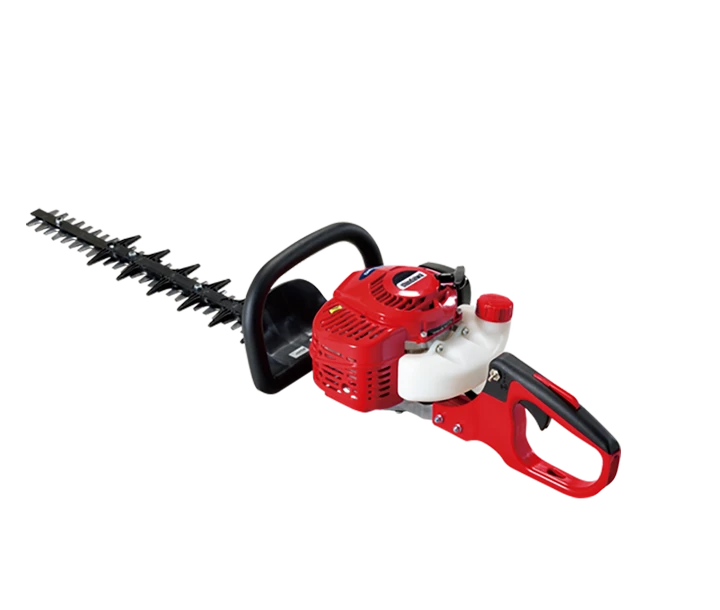 Shindaiwa Hedge Trimmer - DH221